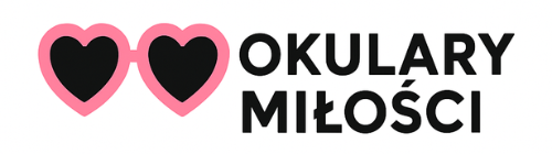 OKULARY MIŁOŚCI™